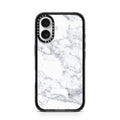 iPhone-16-White