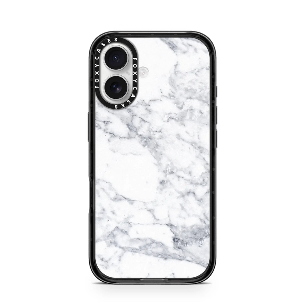 iPhone-16-White