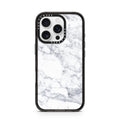 iPhone-16-Pro-White-Titanium