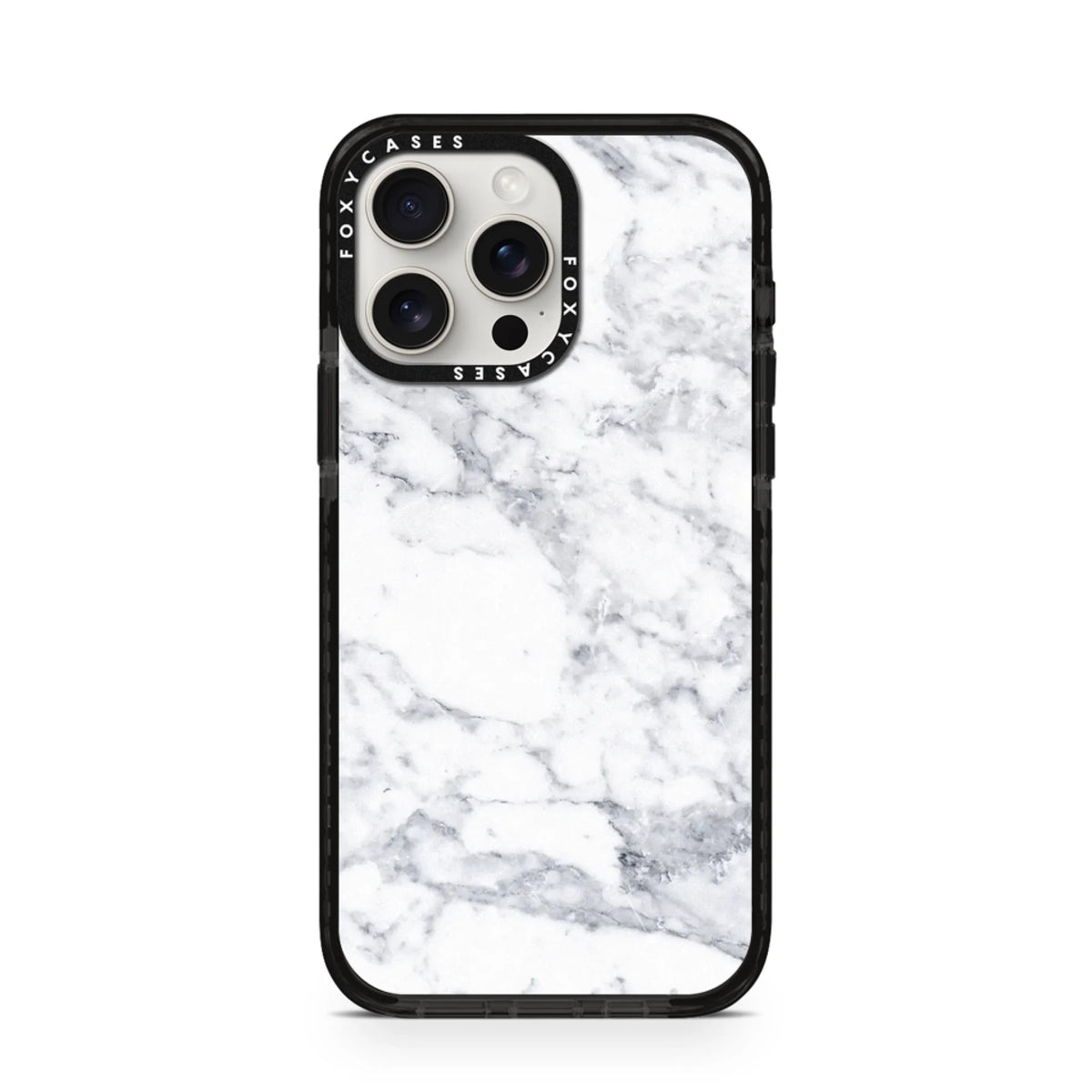 iPhone-15-Pro-Max-White-Titanium