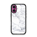 iPhone-16-Pink