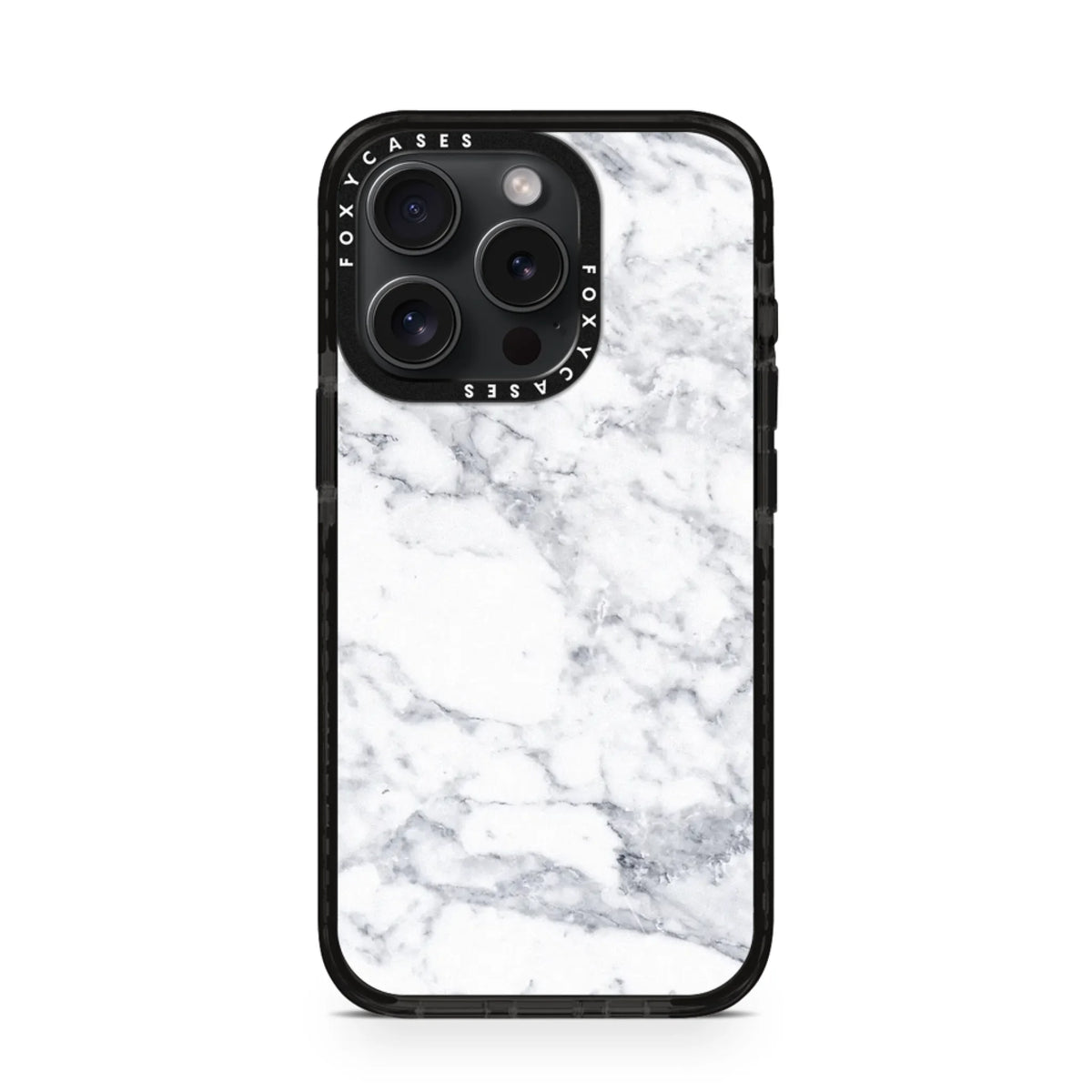 iPhone-15-Pro-Black-Titanium