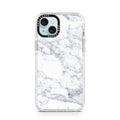 iPhone-15-Plus-Blue