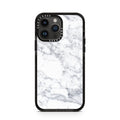 iPhone-14-Pro-Max-Space-Black