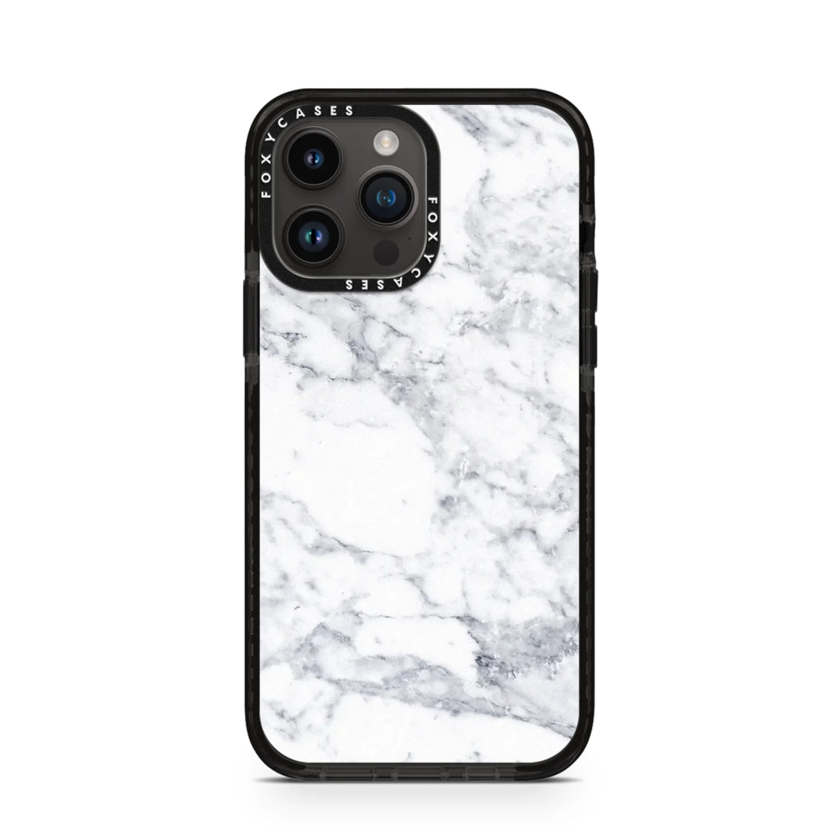 iPhone-14-Pro-Max-Space-Black