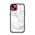 iPhone-14-Plus-Red