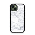 iPhone-13-Green