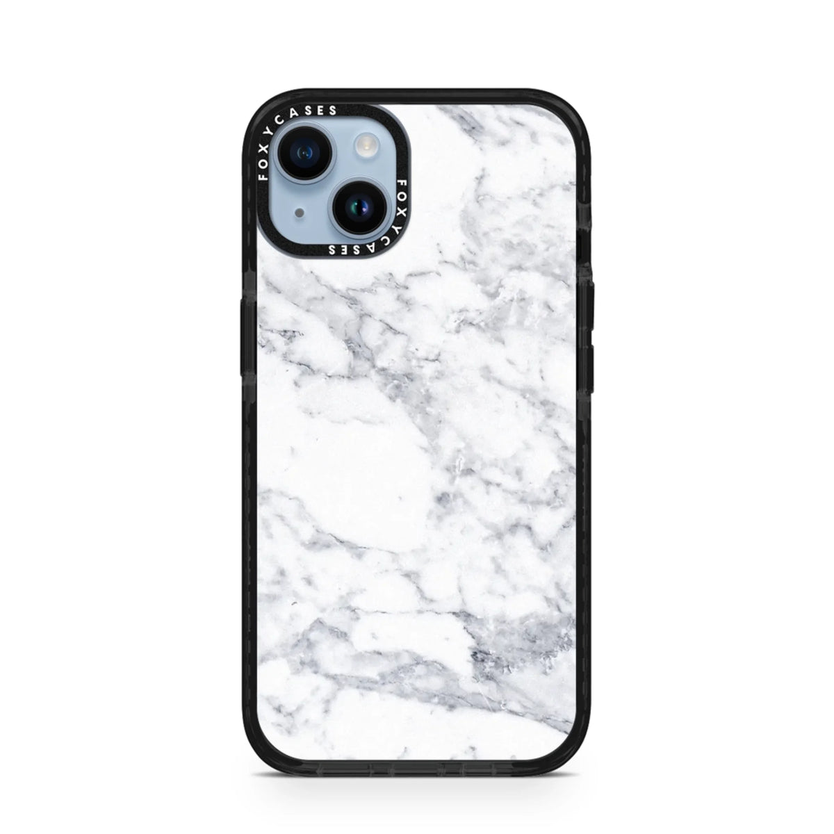 iPhone-14-Plus-Blue