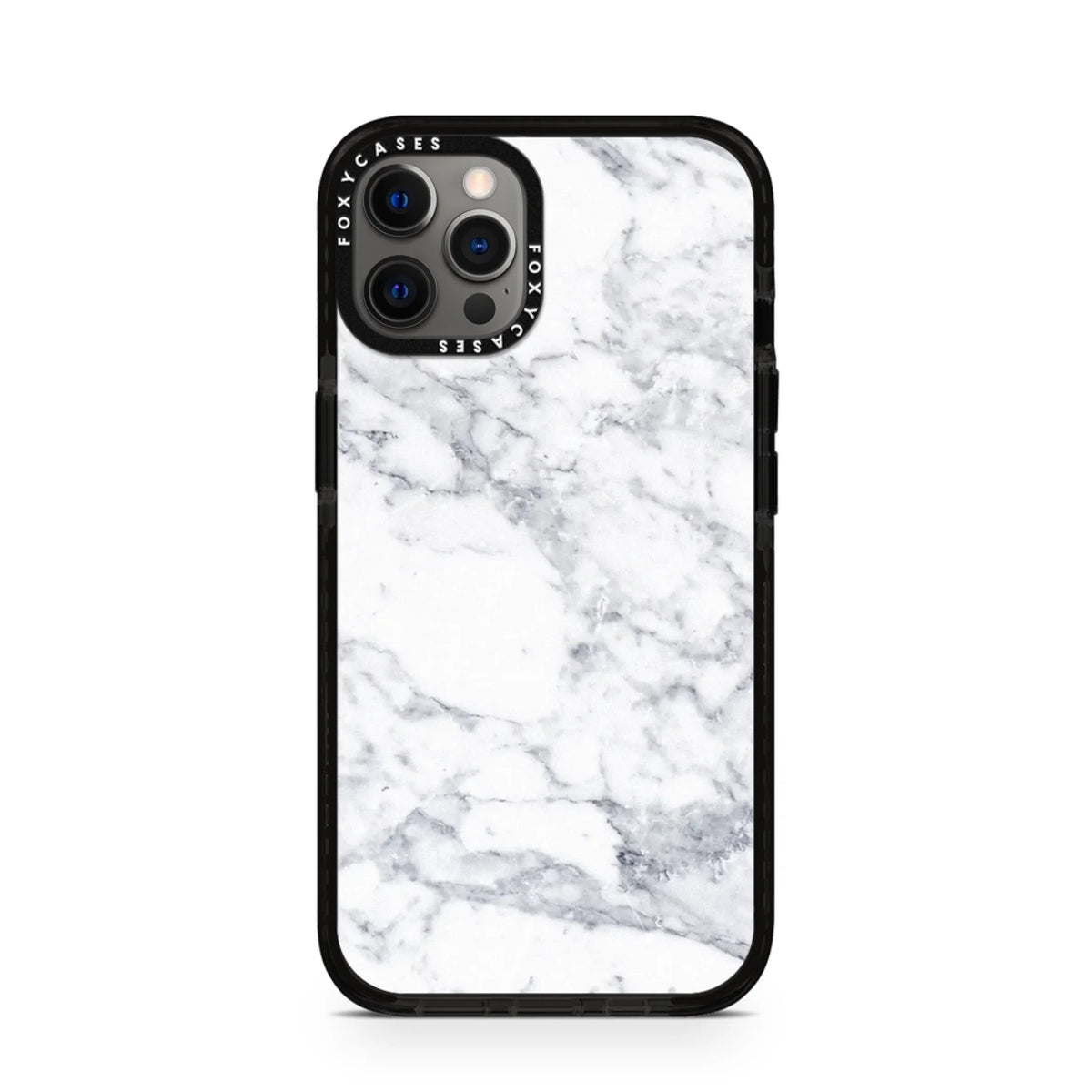 iPhone-12-Pro-Graphite