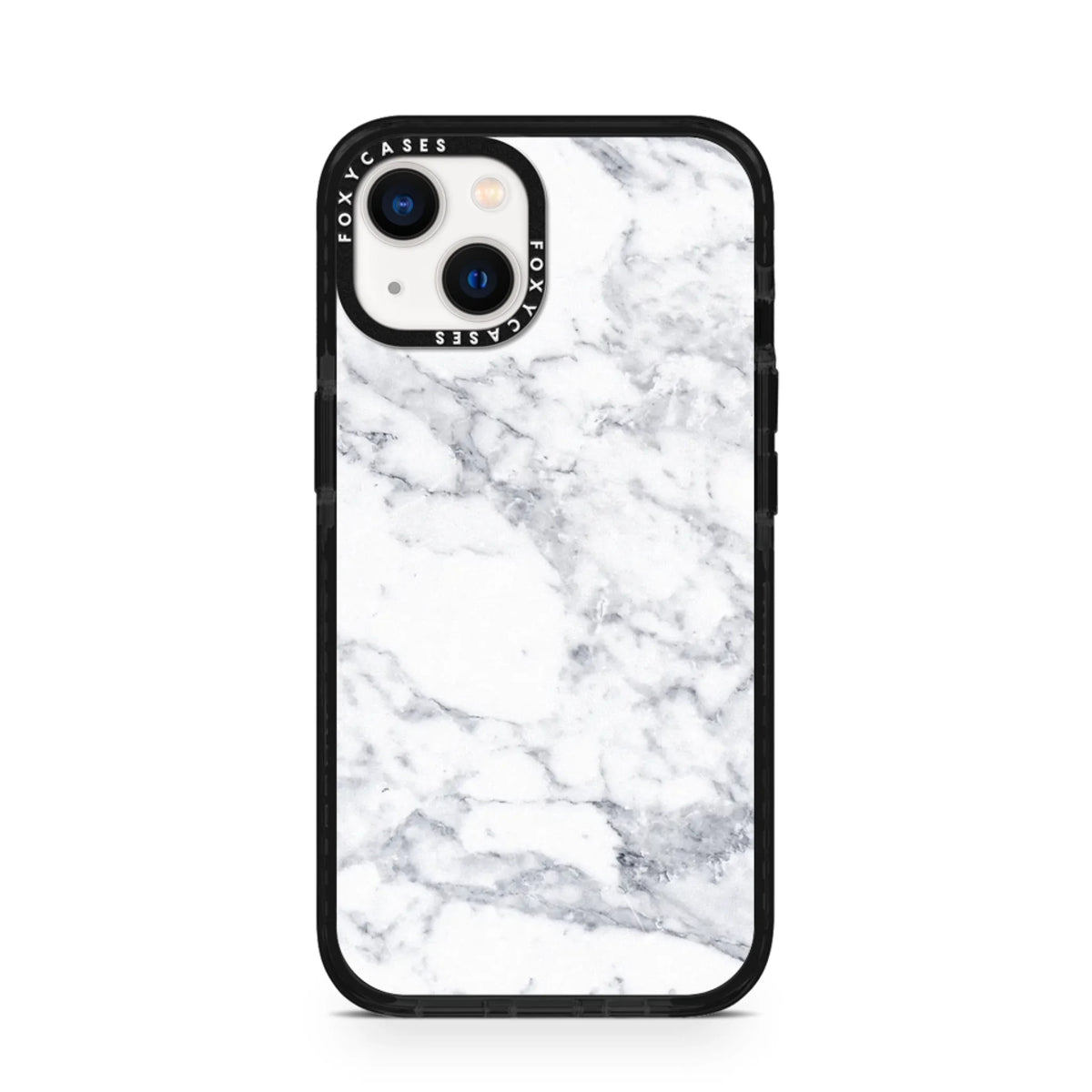 iPhone-13-Starlight