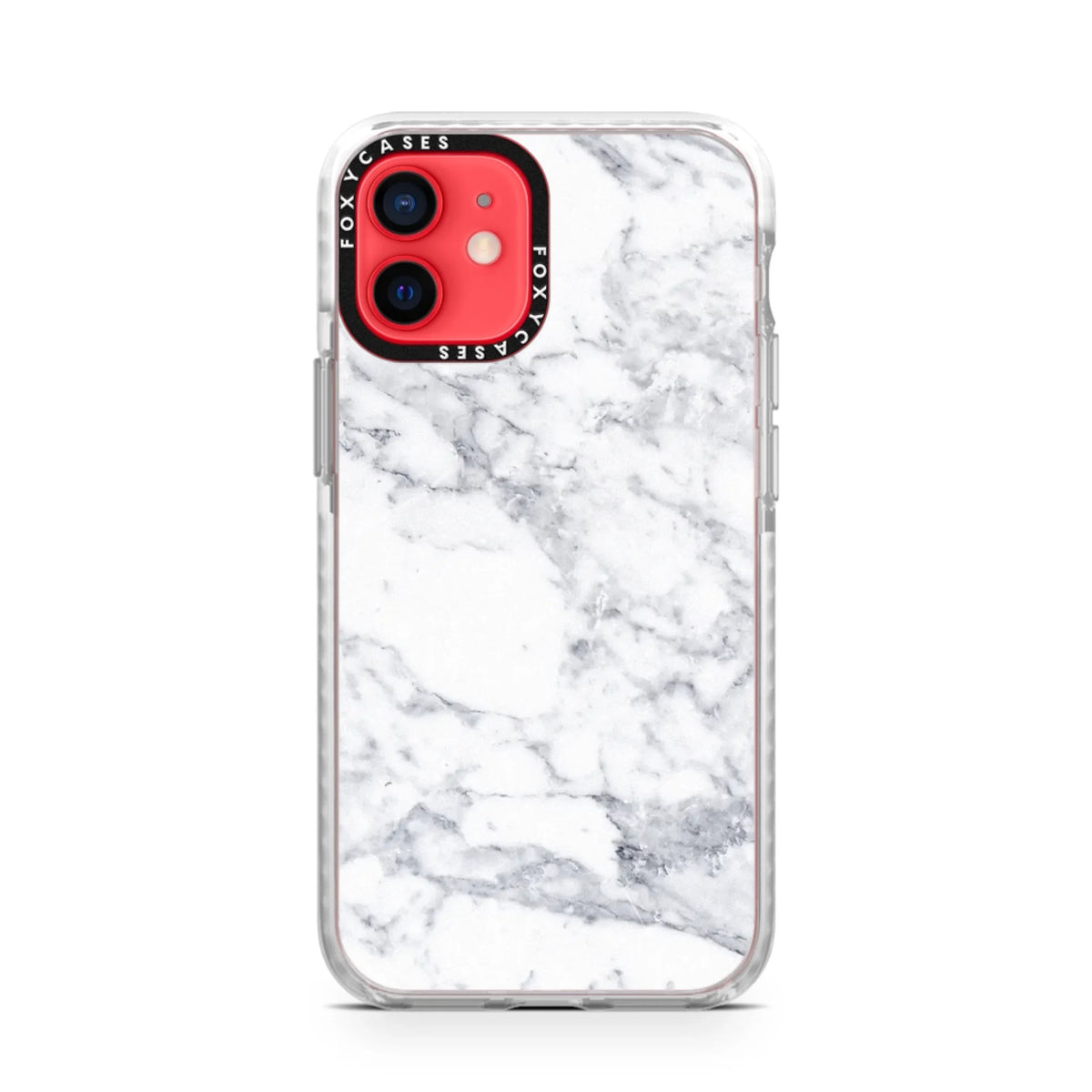 iPhone-12-Mini-Red