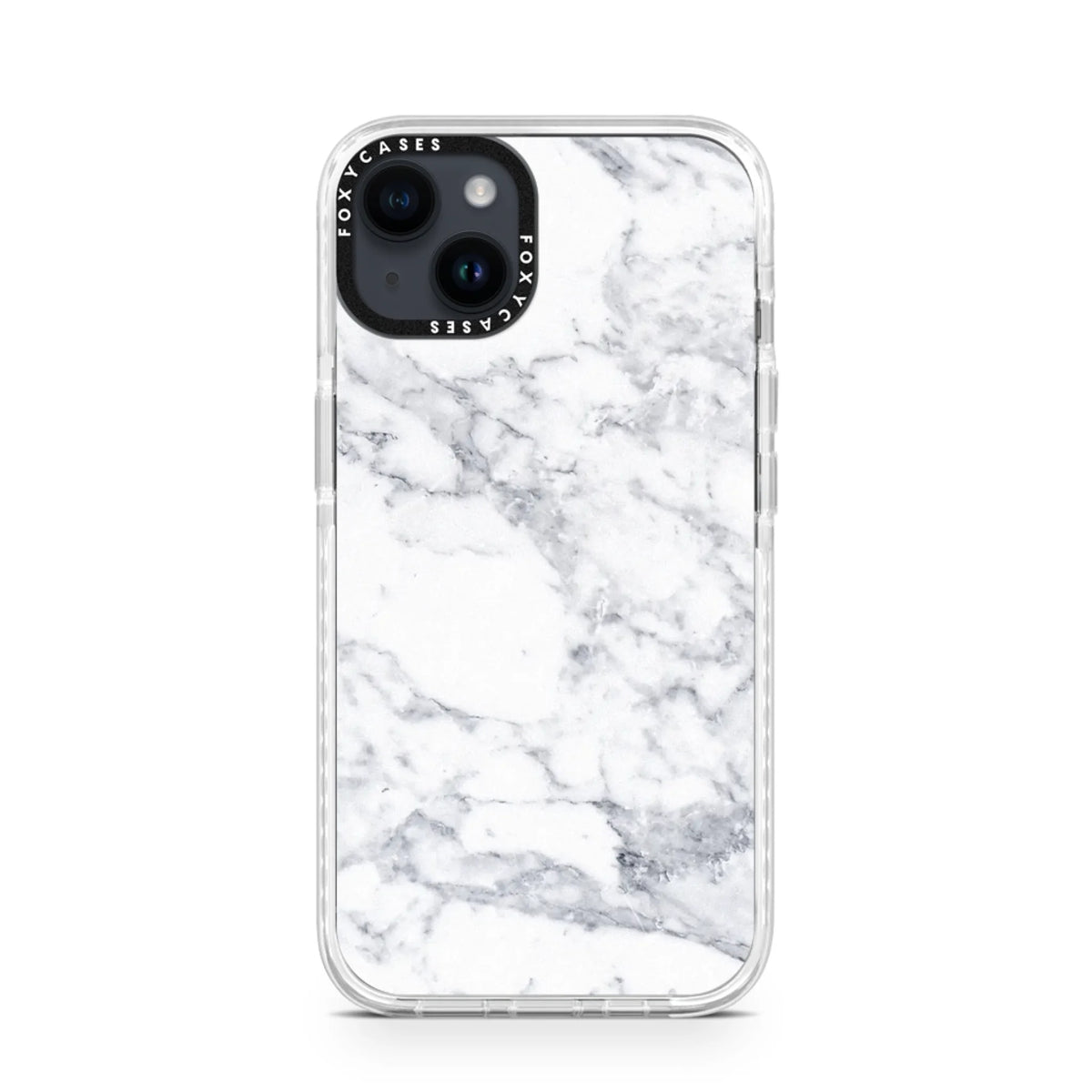 iPhone-14-Plus-Wh-Midnight
