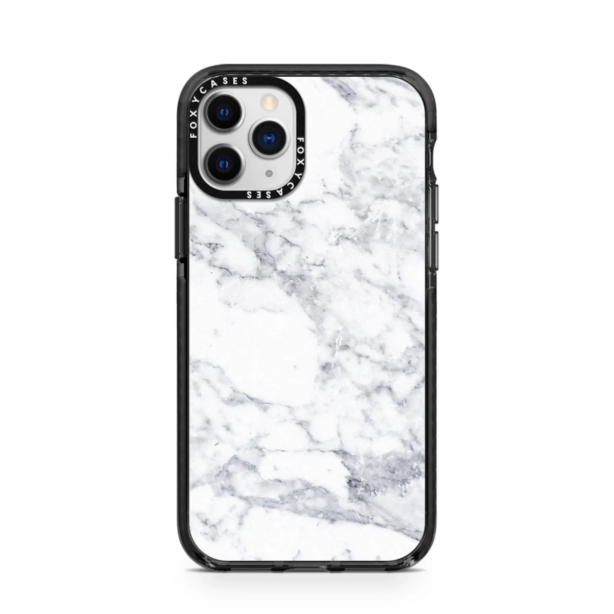 iPhone-11-Pro-Silver