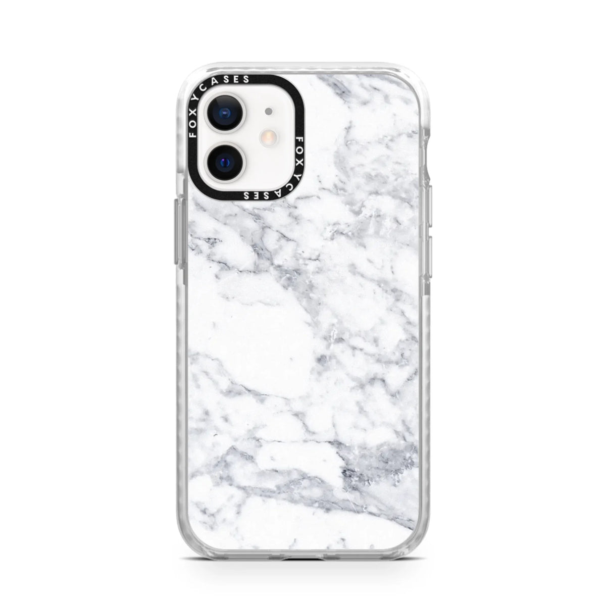 iPhone-12-Mini-White