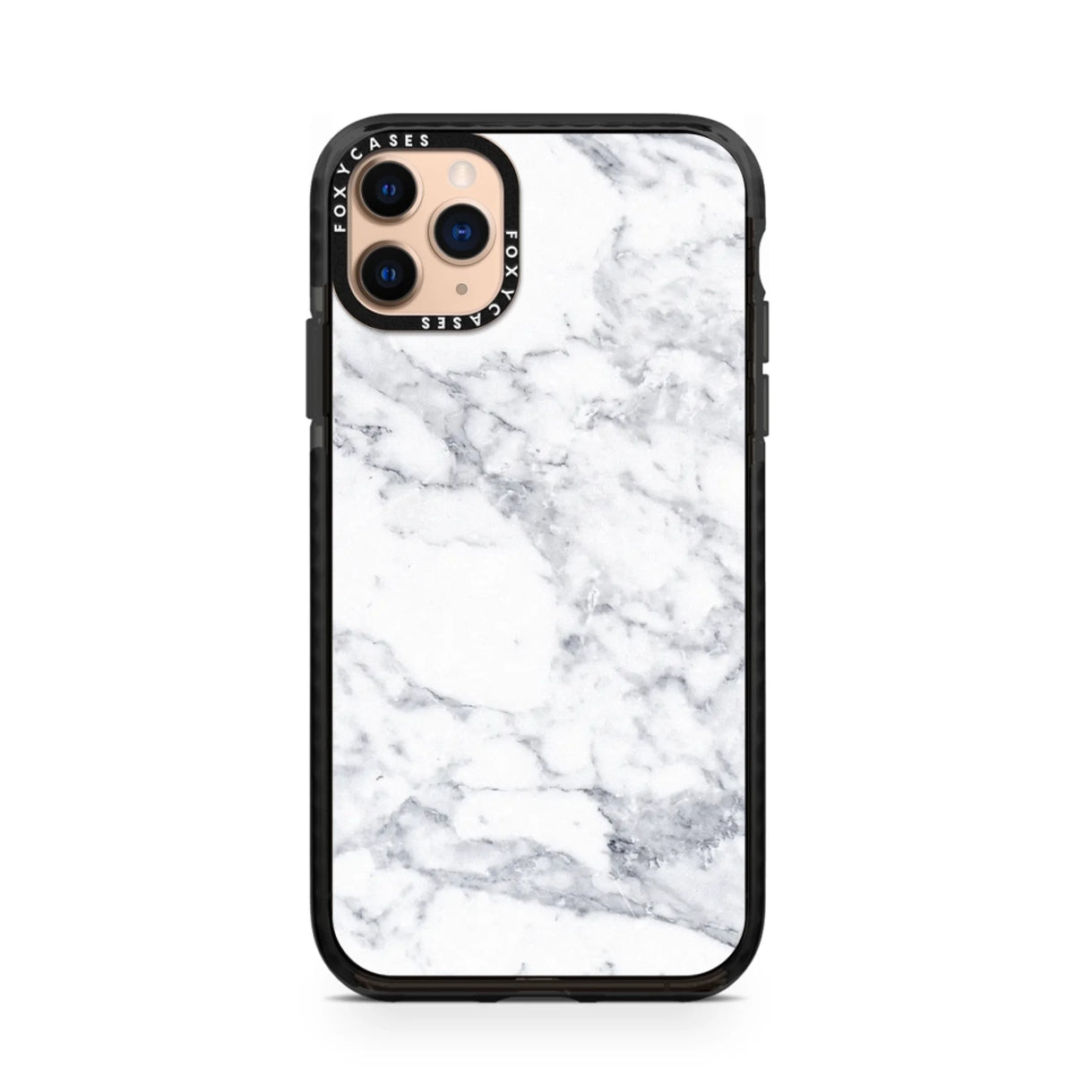 iPhone-11-Pro-Max-Gold