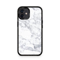 iPhone-12-Black