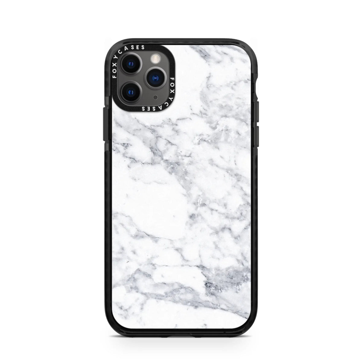iPhone-11-Pro-Max-Space-Gray