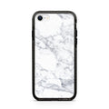 iPhone-SE-Silver