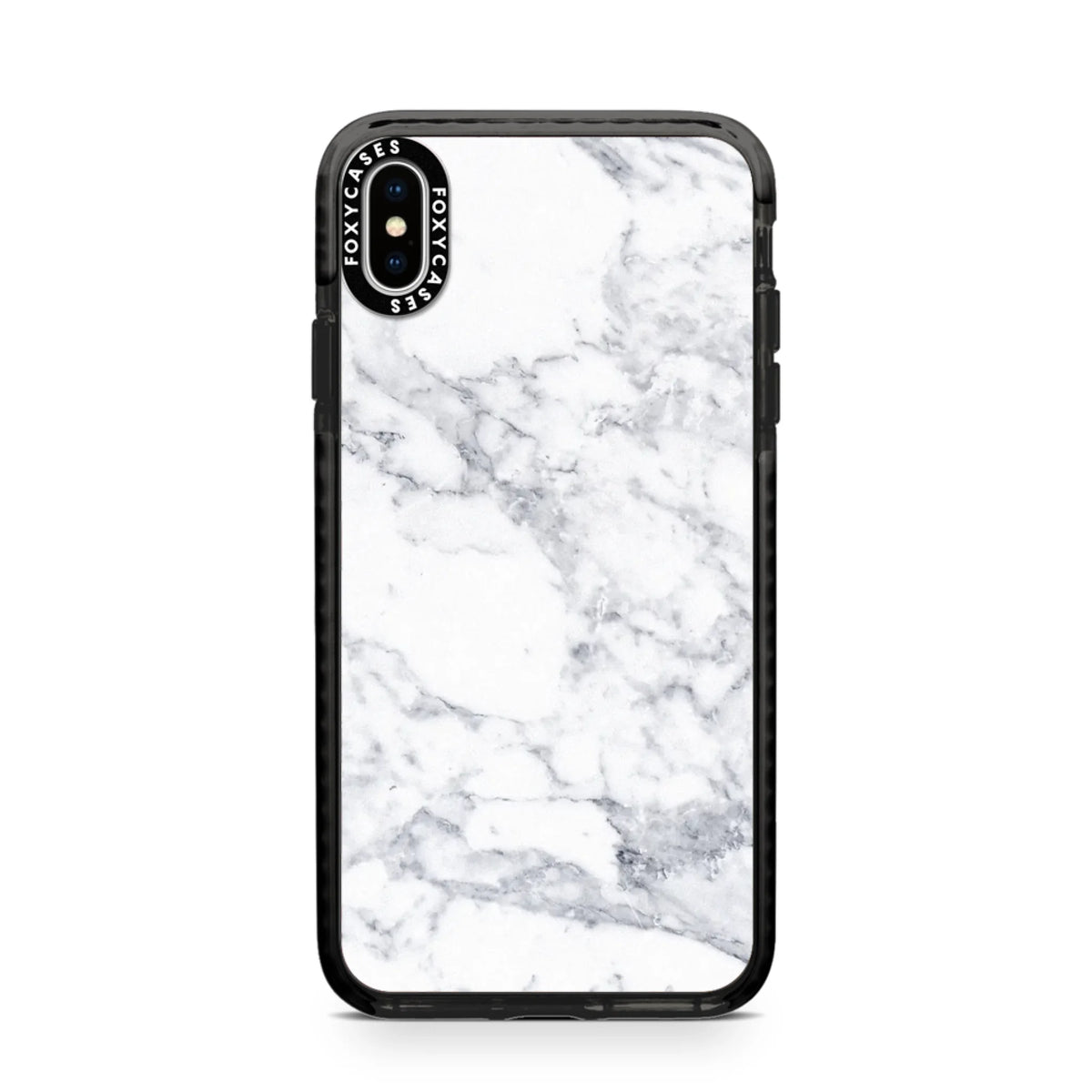 iPhone-XS-Max-Silver