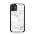 iPhone-11-Black