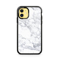 iPhone-11-Yellow