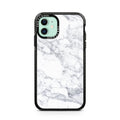 iPhone-11-Green