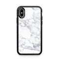 iPhone-XS-Silver