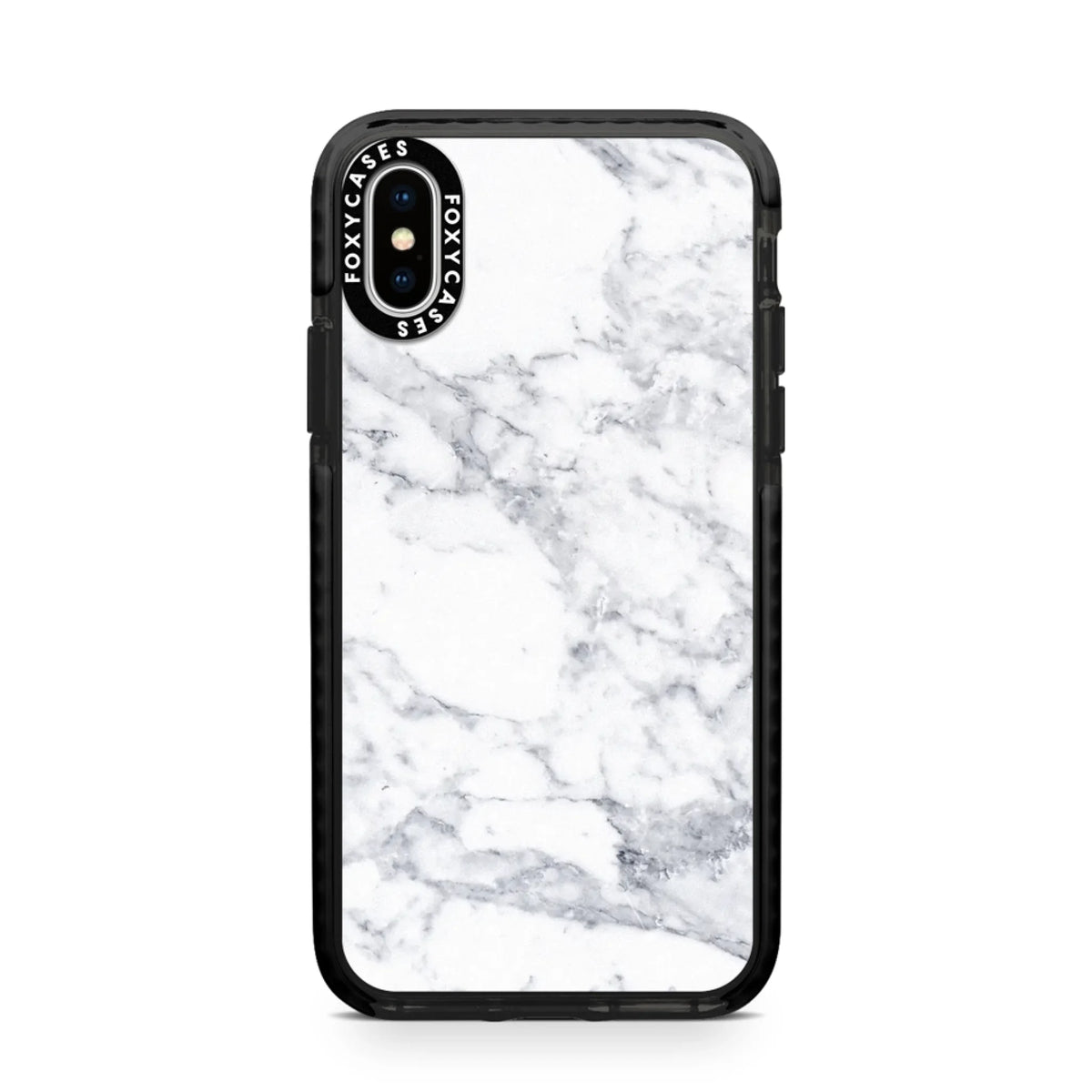 iPhone-XS-Silver
