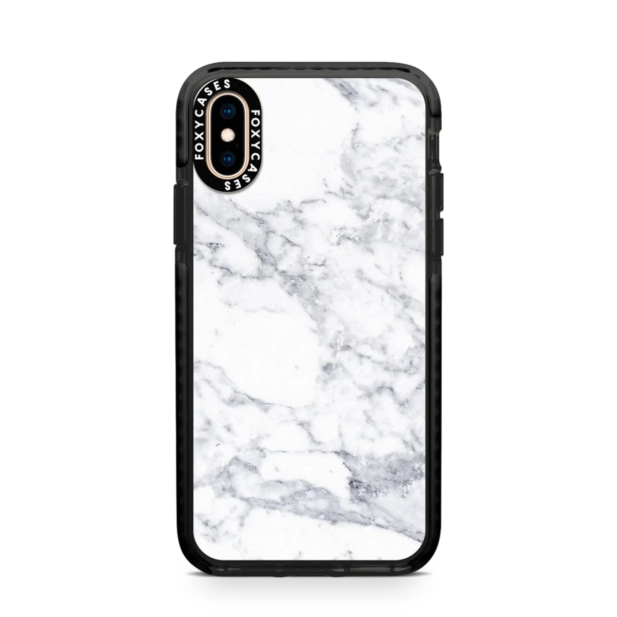 iPhone-XS-Gold