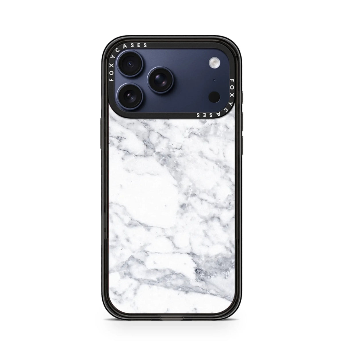 iPhone-17-Pro-Max-Deep-Blue
