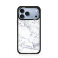 iPhone-18-Pro-Max-Glacier