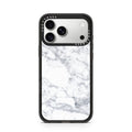 iPhone-18-Pro-Max-Silver