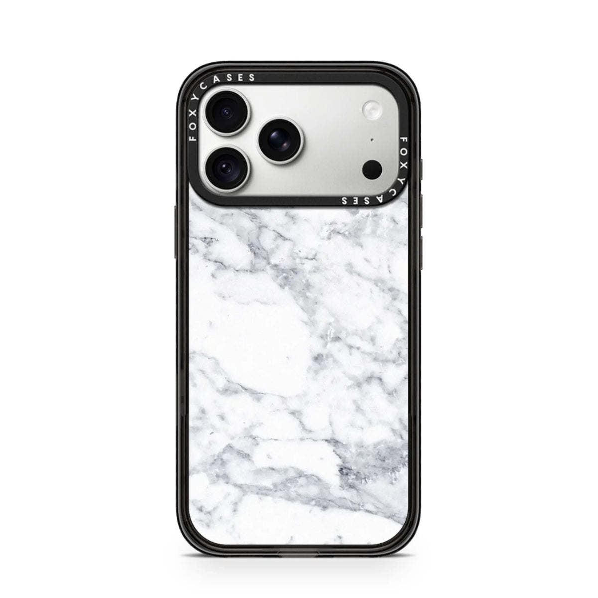 iPhone-18-Pro-Max-Silver