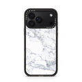 iPhone-18-Pro-Max-Black