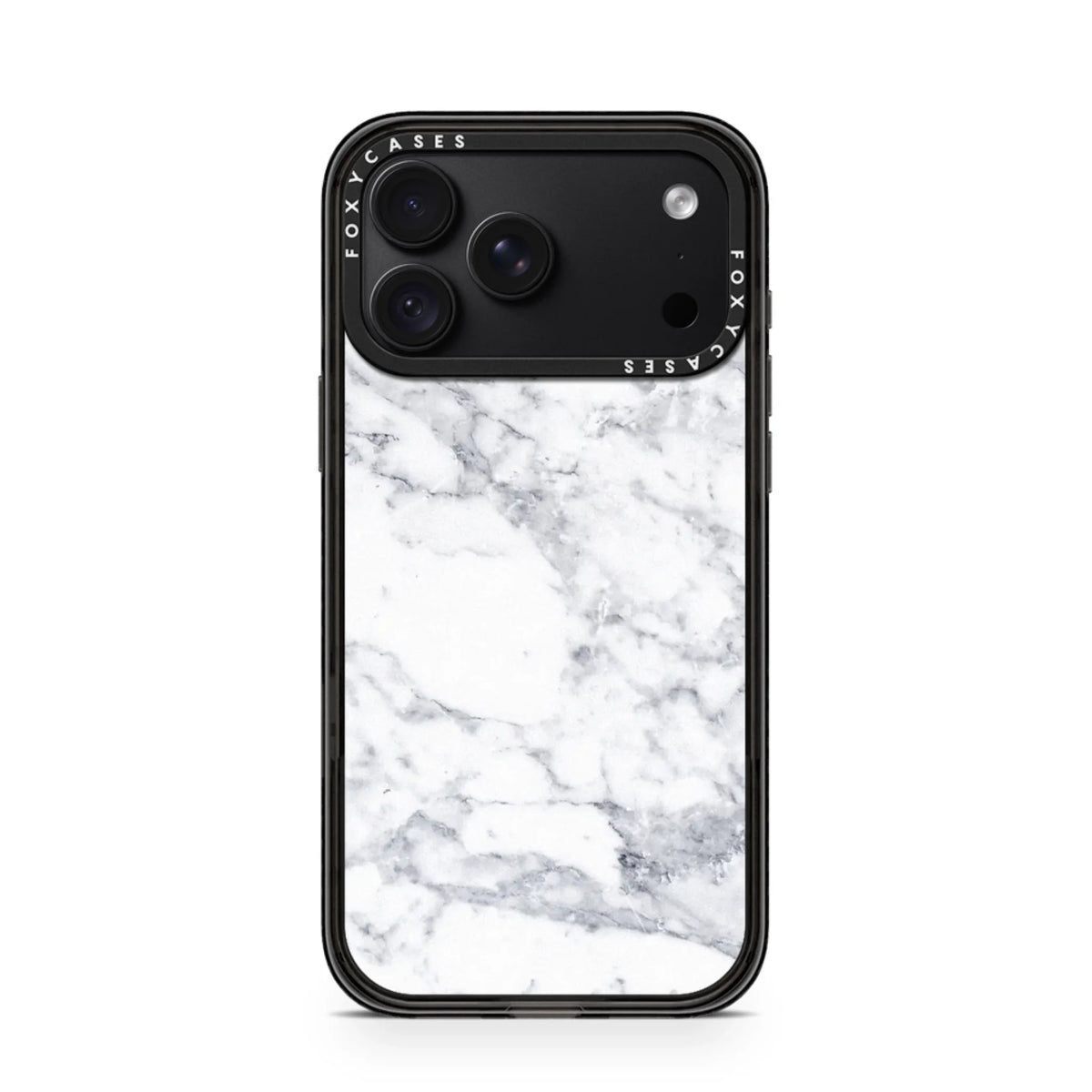 iPhone-18-Pro-Max-Black