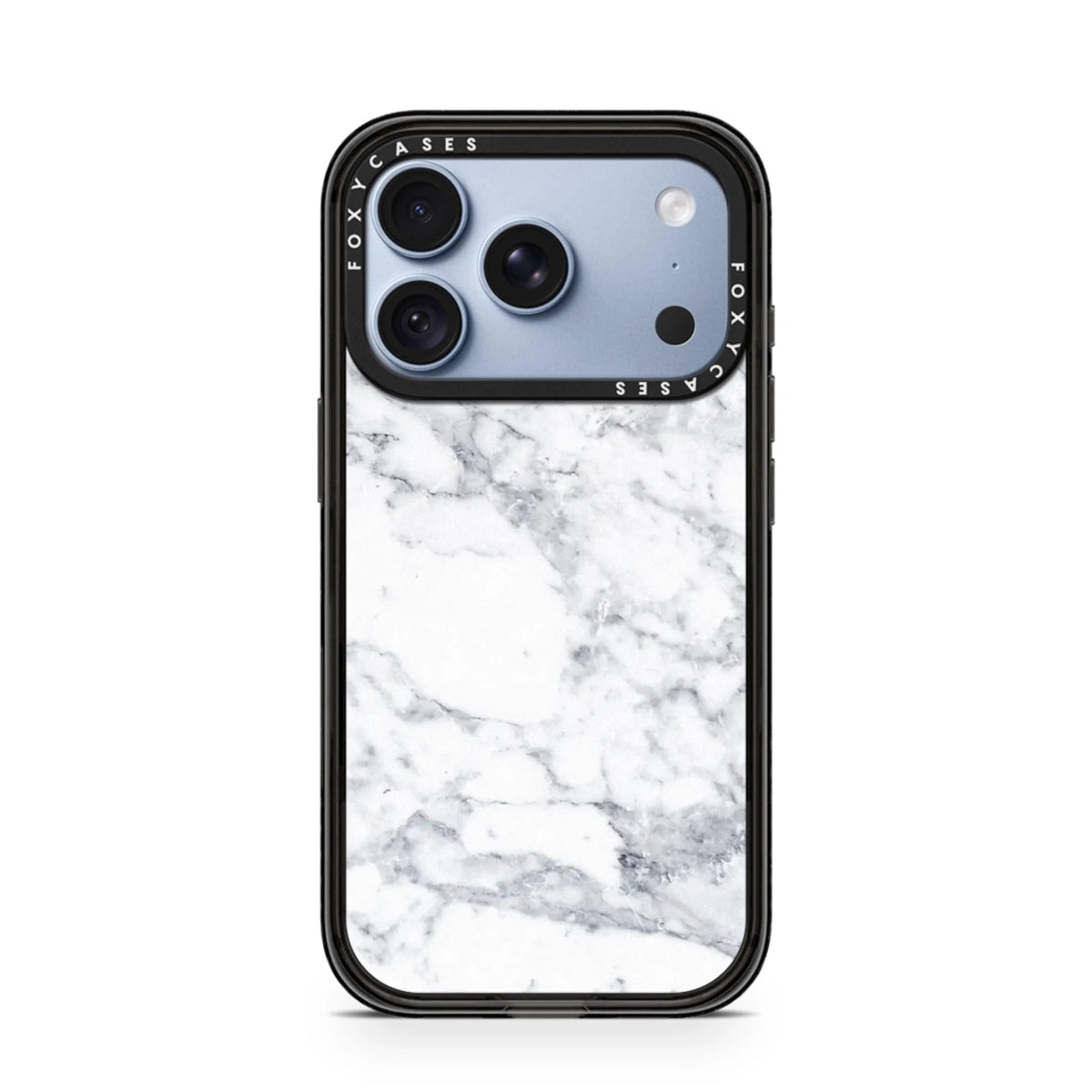 iPhone-18-Pro-Glacier