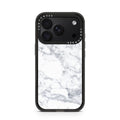 iPhone-18-Pro-Black