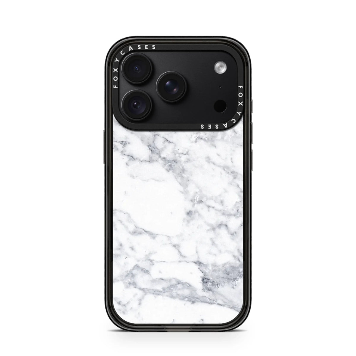 iPhone-18-Pro-Black