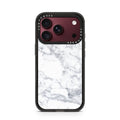 iPhone-18-Pro-Burgundy