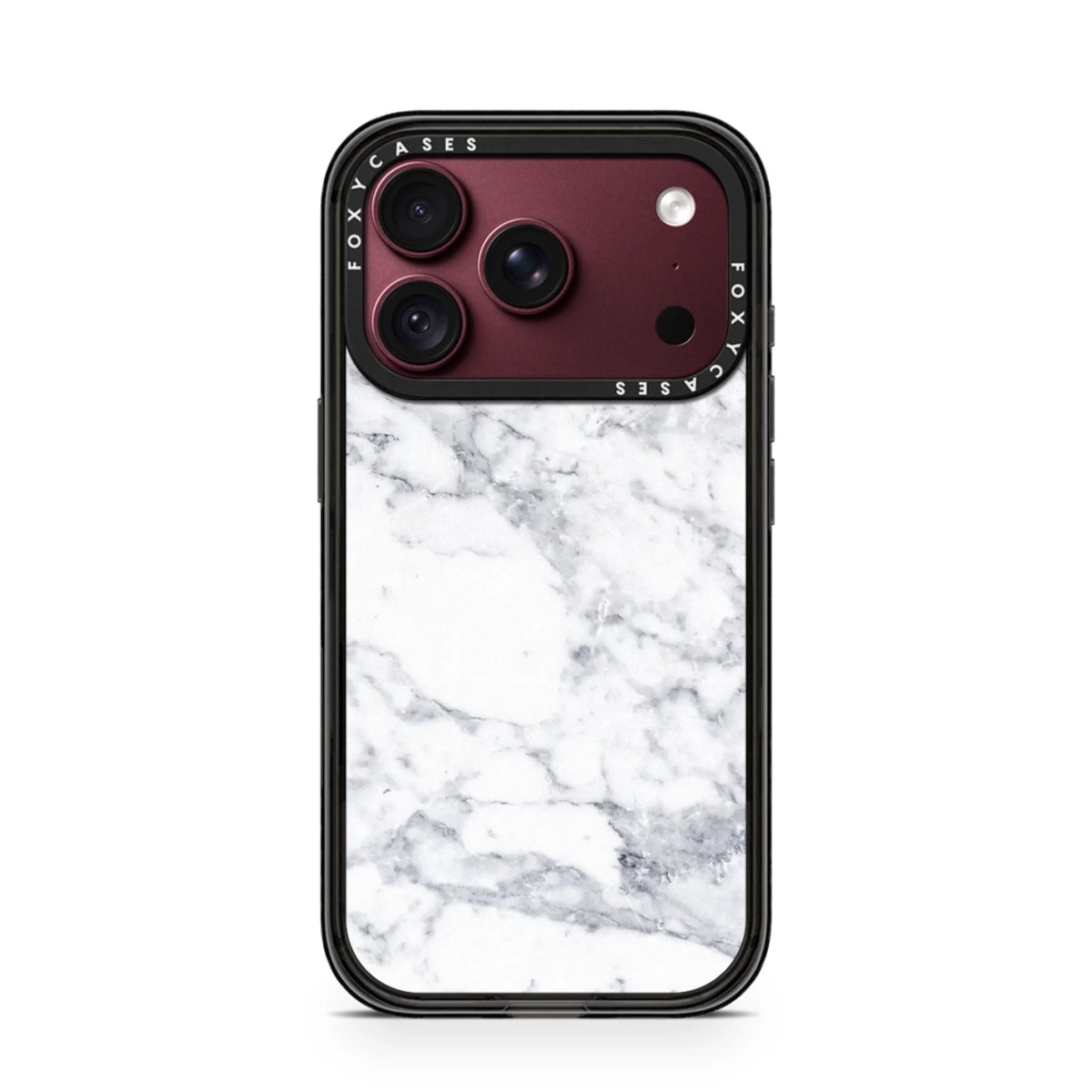 iPhone-18-Pro-Burgundy