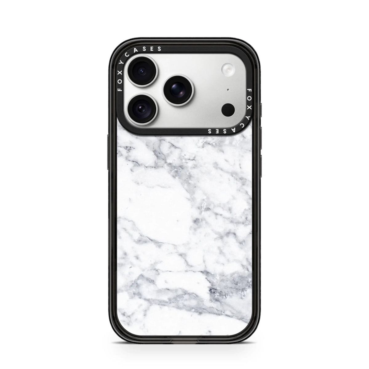 iPhone-18-Pro-Silver