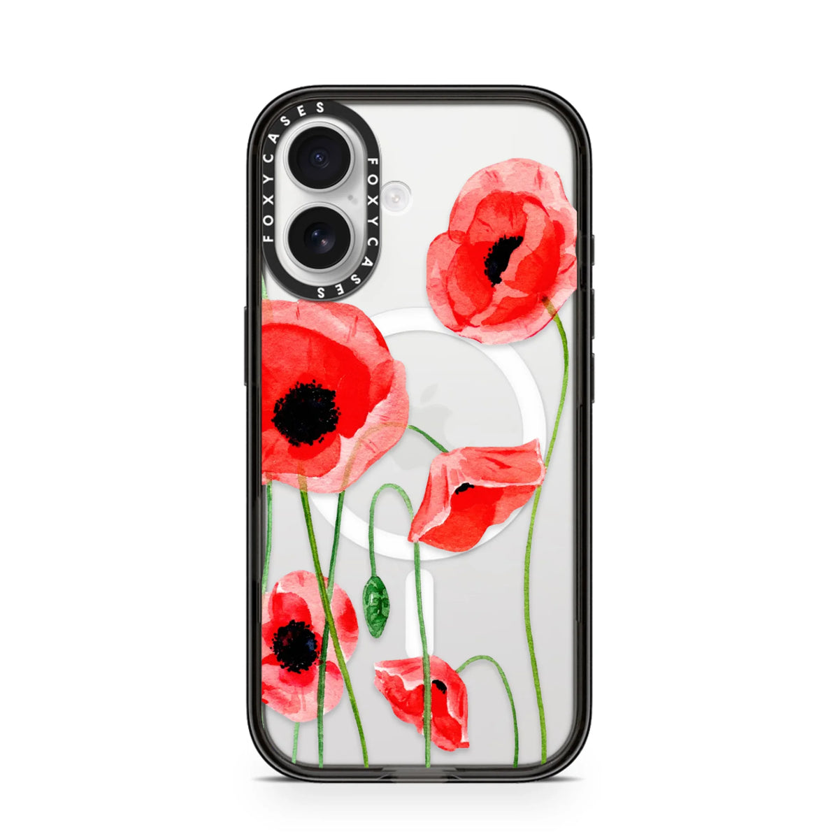 iPhone-17-White