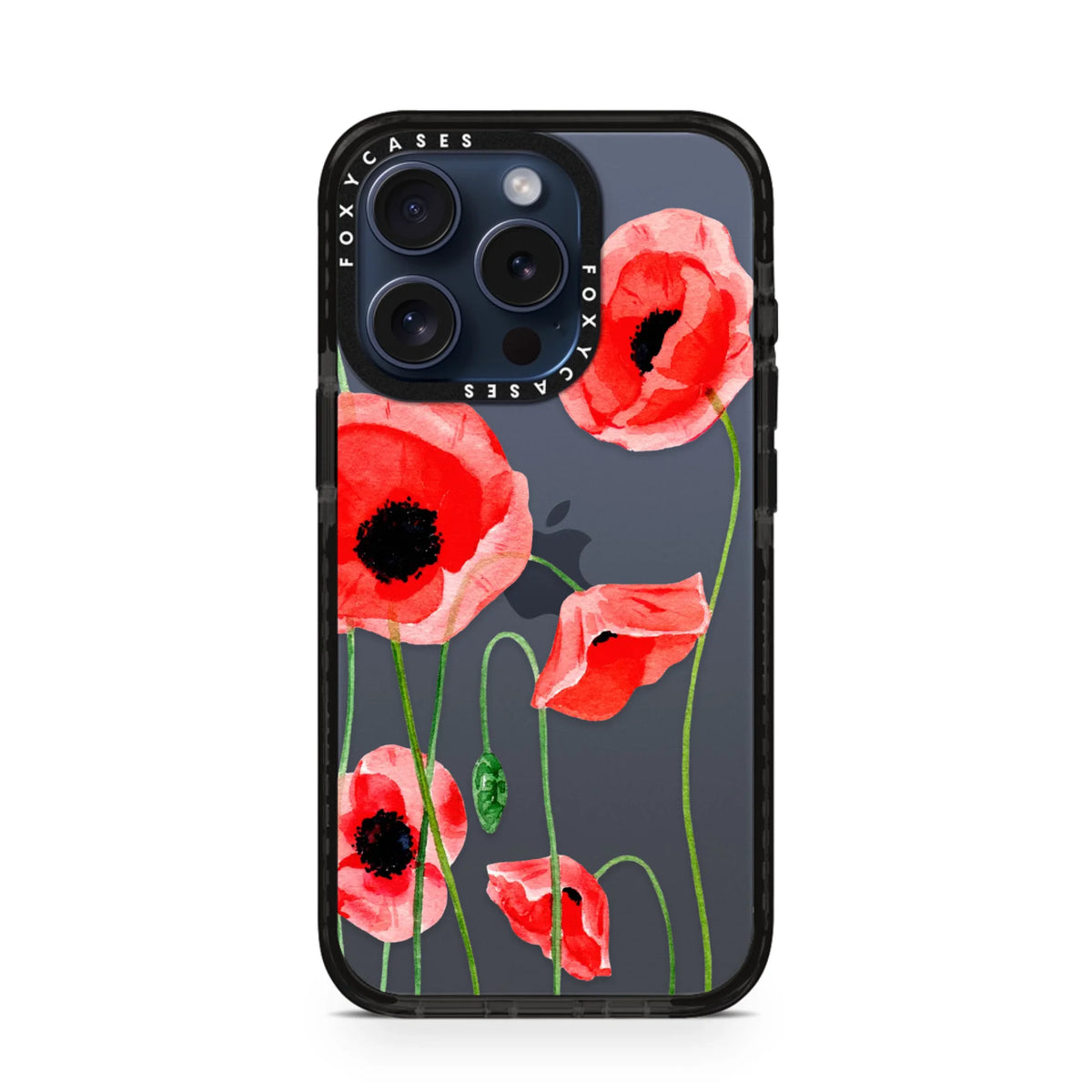 iPhone-15-Pro-Blue-Titanium
