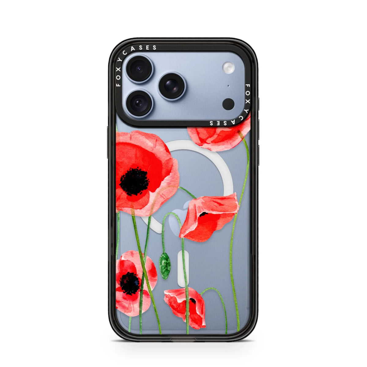 iPhone-18-Pro-Max-Glacier