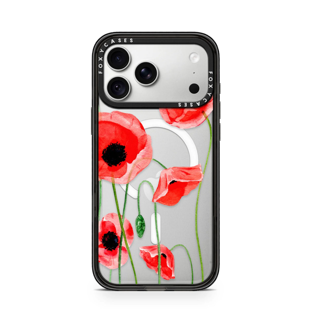 iPhone-18-Pro-Max-Silver