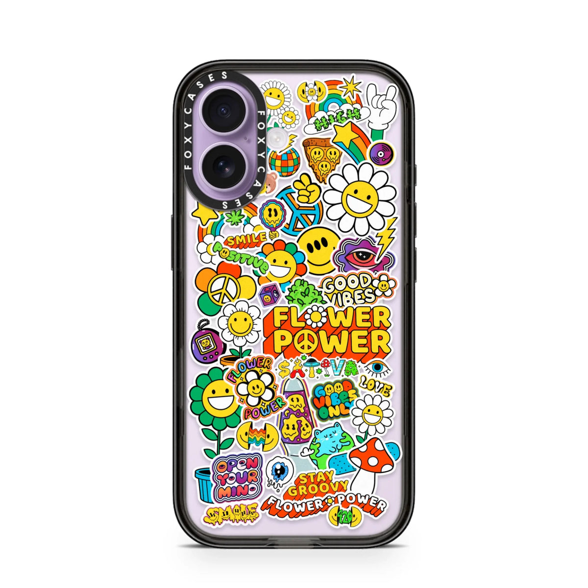 iPhone-17-Lavander