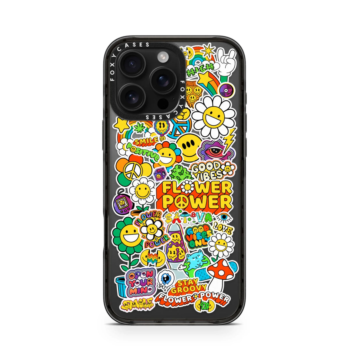 iPhone-16-Pro-Max-Black-Titanium