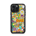 iPhone-15-Pro-Max-Black-Titanium