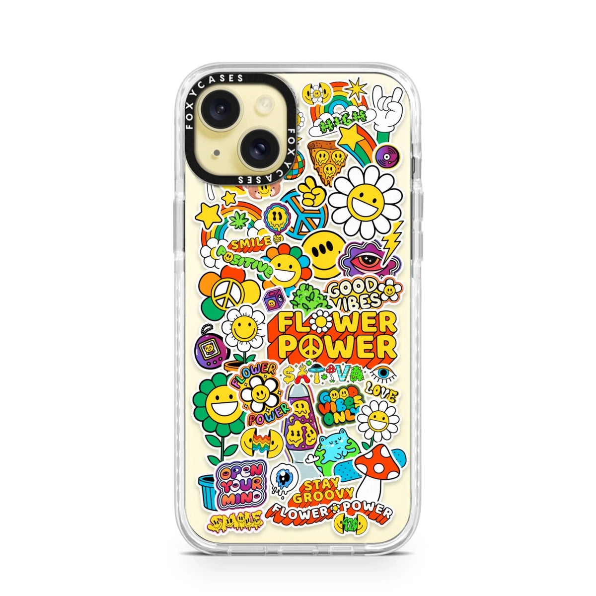 iPhone-15-Plus-Yellow