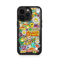 iPhone-14-Pro-Space-Black